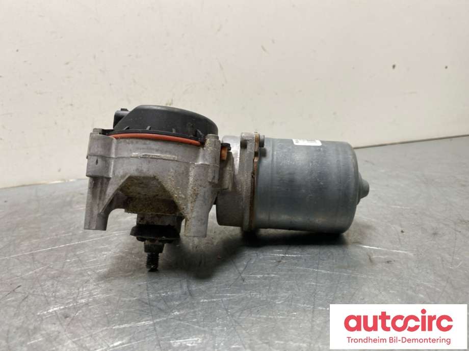 Viskermotor frontrute til Ford Mustang 2005-2014 (8R3Z17508A|WM722|)