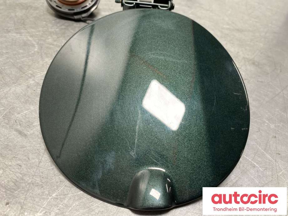 Tanklokk til Ford Mustang 2005-2014 (5R3Z-63405A26-A|)