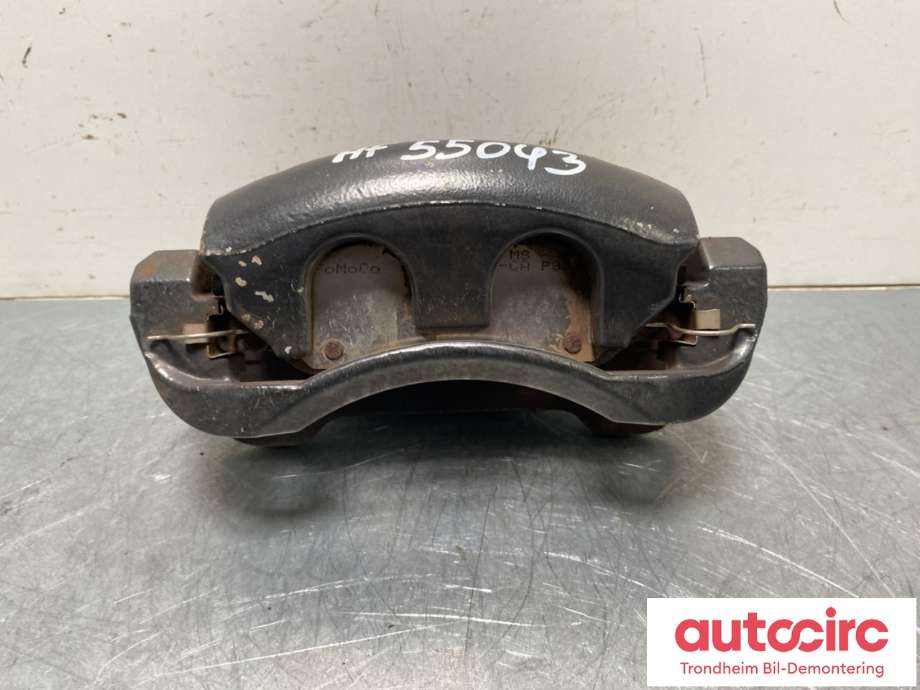 Bremsecaliper høyre foran til Ford Mustang 2005-2014 (8R3Z-2B120-A|)