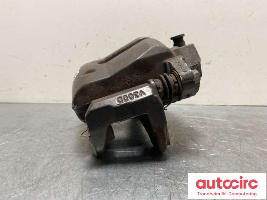 Bremsecaliper høyre foran til Ford Mustang 2005-2014 (8R3Z-2B120-A|)