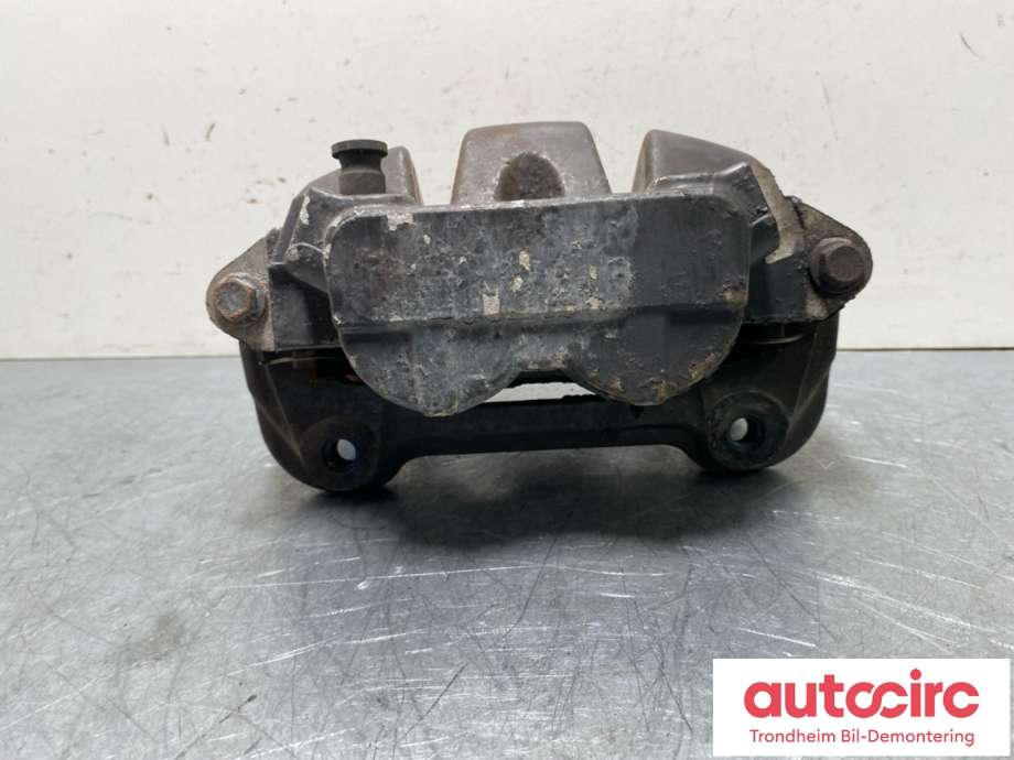 Bremsecaliper høyre foran til Ford Mustang 2005-2014 (8R3Z-2B120-A|)