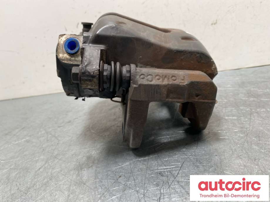 Bremsecaliper høyre foran til Ford Mustang 2005-2014 (8R3Z-2B120-A|)