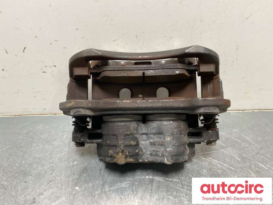 Bremsecaliper høyre foran til Ford Mustang 2005-2014 (8R3Z-2B120-A|)