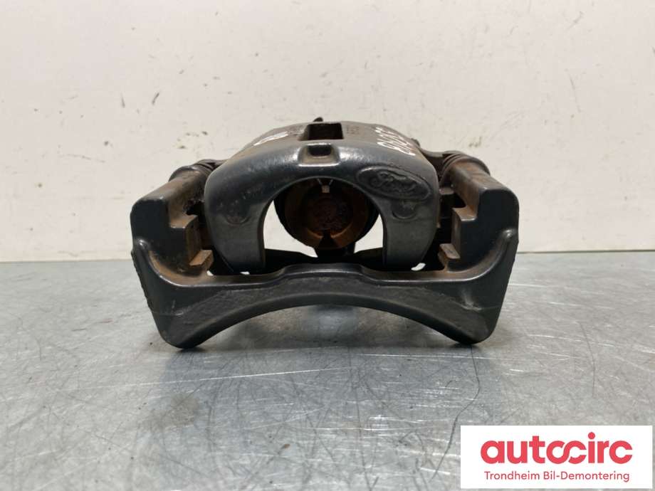 Bremsecaliper venstre bak til Ford Mustang 2005-2014 (DR3Z-2553-C|)
