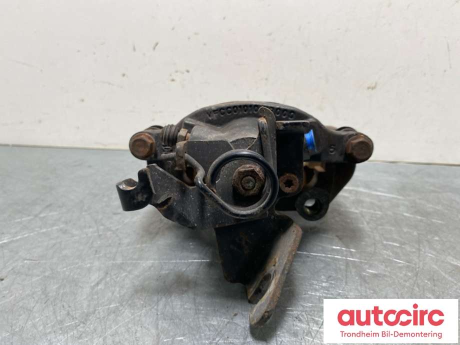 Bremsecaliper venstre bak til Ford Mustang 2005-2014 (DR3Z-2553-C|)