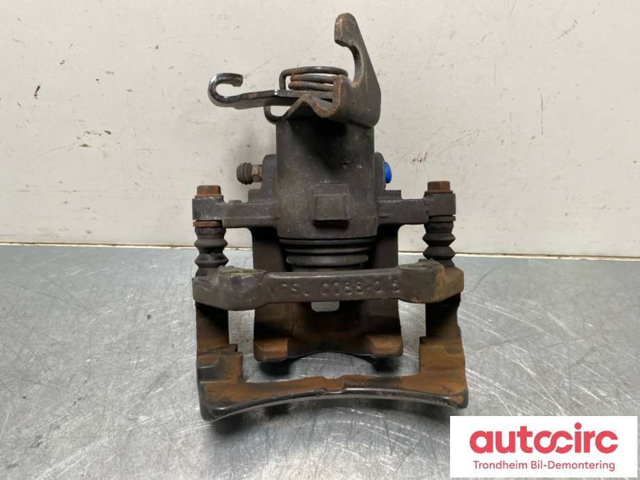 Bremsecaliper venstre bak til Ford Mustang 2005-2014 (DR3Z-2553-C|)