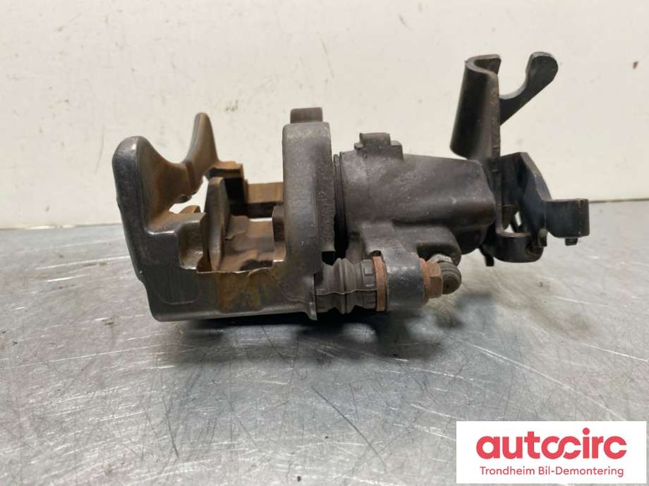 Bremsecaliper høyre bak til Ford Mustang 2005-2014  (8R3Z-2552-A|)