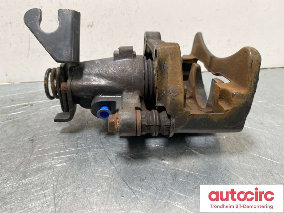 Bremsecaliper høyre bak til Ford Mustang 2005-2014  (8R3Z-2552-A|)