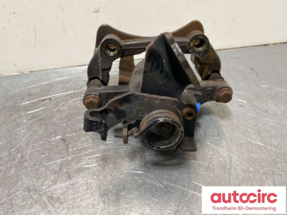Bremsecaliper høyre bak til Ford Mustang 2005-2014  (8R3Z-2552-A|)