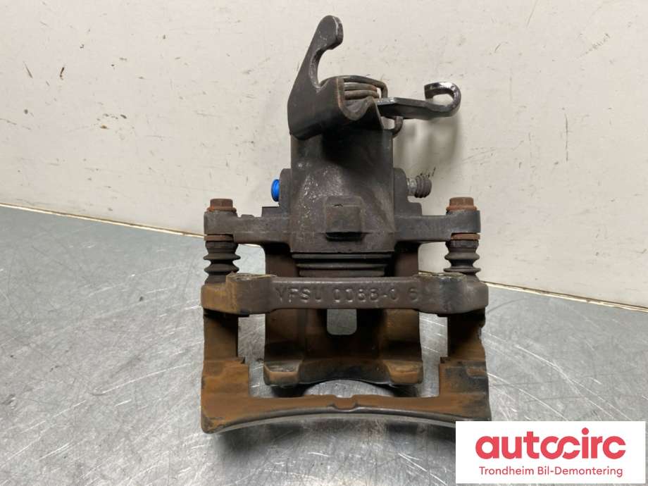 Bremsecaliper høyre bak til Ford Mustang 2005-2014  (8R3Z-2552-A|)