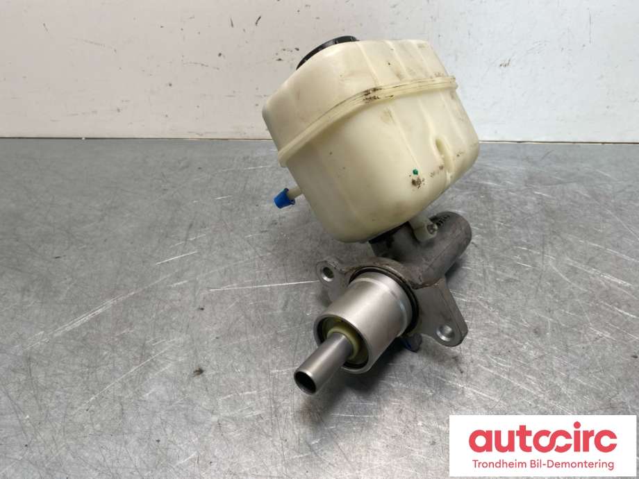 Bremsepumpe hoved til Ford Mustang 2005-2014  (7R3Z-2K478-A|)