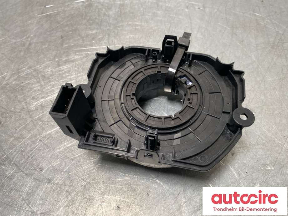 Airbag slepering til BMW 2-Serie, Active/Gran Tourer 2014-->> (F45/F46) (F45/F46) (61316992509|)