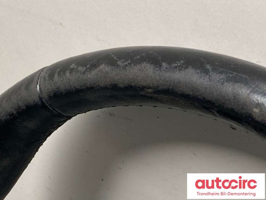 Ratt til BMW 2-Serie, Active/Gran Tourer 2014-->> (F45/F46) (F45/F46) (32 30 6 860 358|)