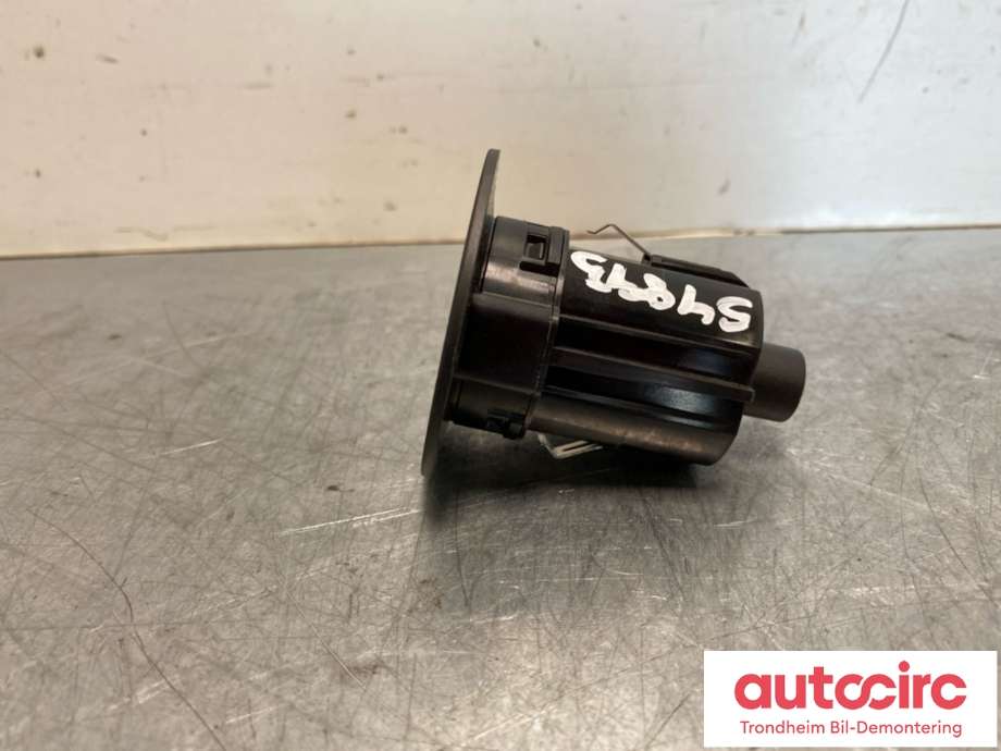 Bryter diverse til Volvo XC90 2015-2025 (Type II) (31674767|)