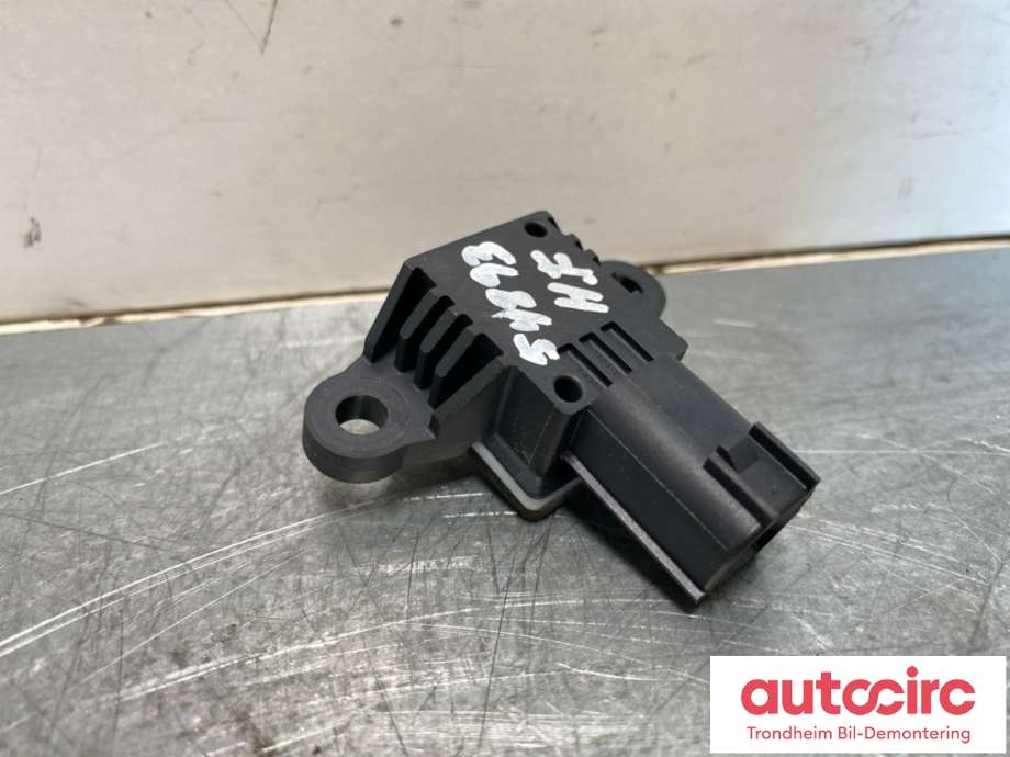 Sensor diverse til Volvo XC90 2015-2025 (Type II)  (31406731|)