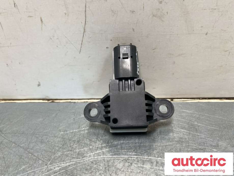 Sensor diverse til Volvo XC90 2015-2025 (Type II) (31406731|)