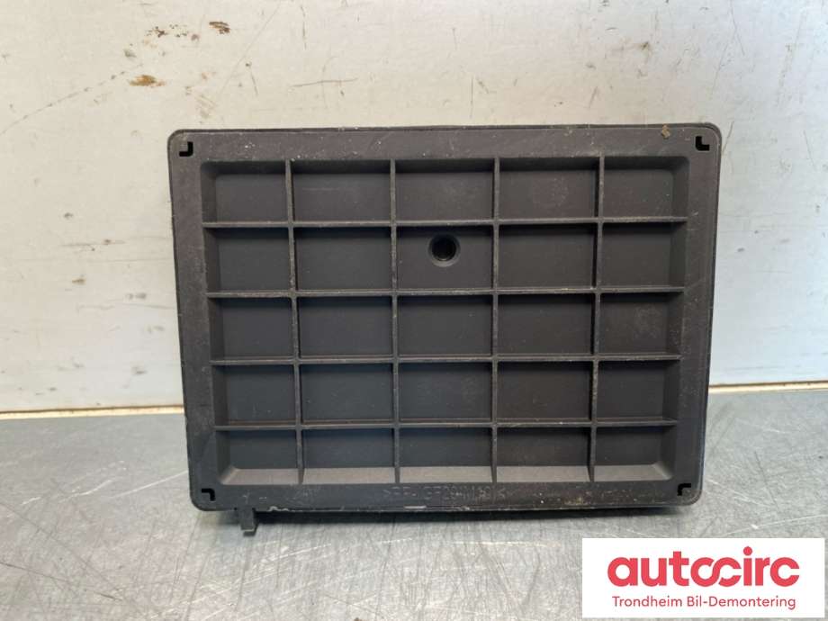 Styreenhet diverse til Volvo XC90 2015-2025 (Type II) (31674803|32230518|)