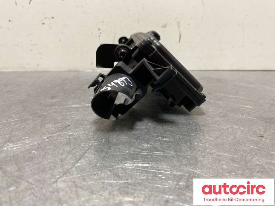 Parkeringskamera foran til Volvo XC90 2015-2025 (Type II)  (36010457|)