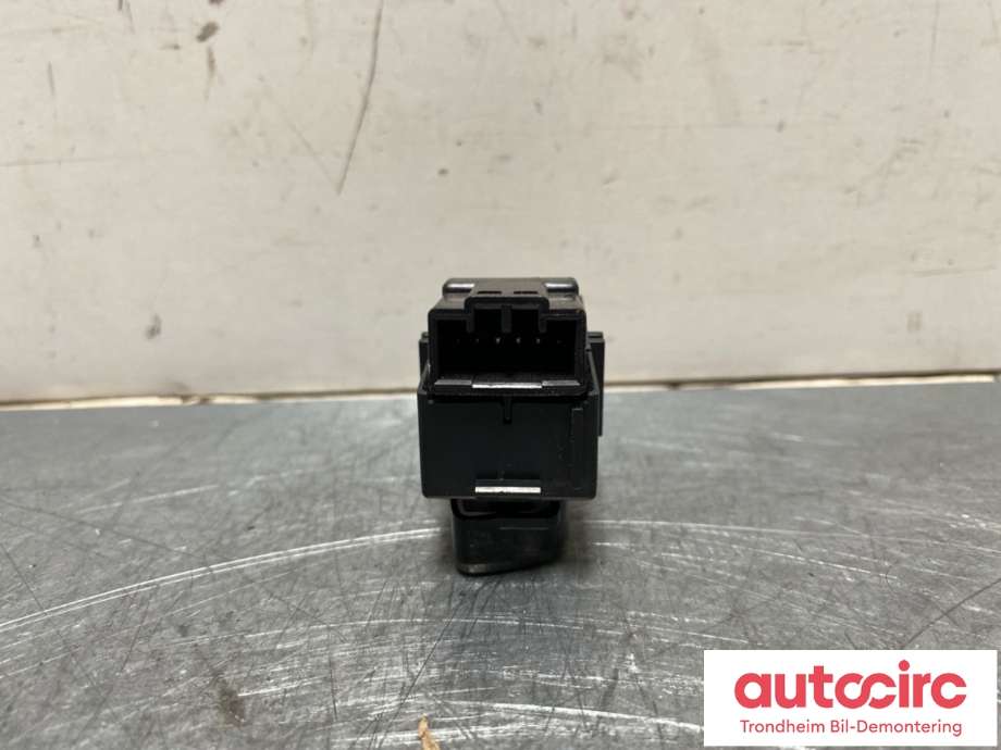 Bryter diverse til Volvo XC90 2015-2025 (Type II)  (31443864|)