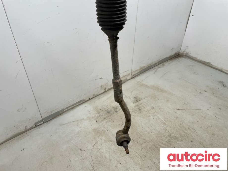 Tannstang til Hyundai i20 2009-2014 (Type I)  (56500 1J100|)