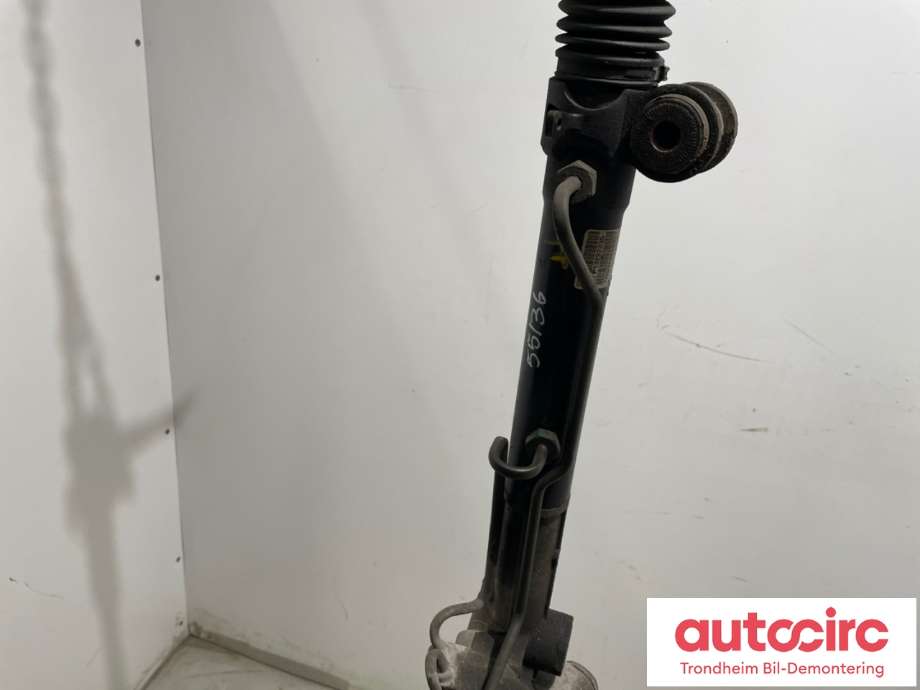 Tannstang til Opel Insignia A 2009-2014 (13270998|95516750|)