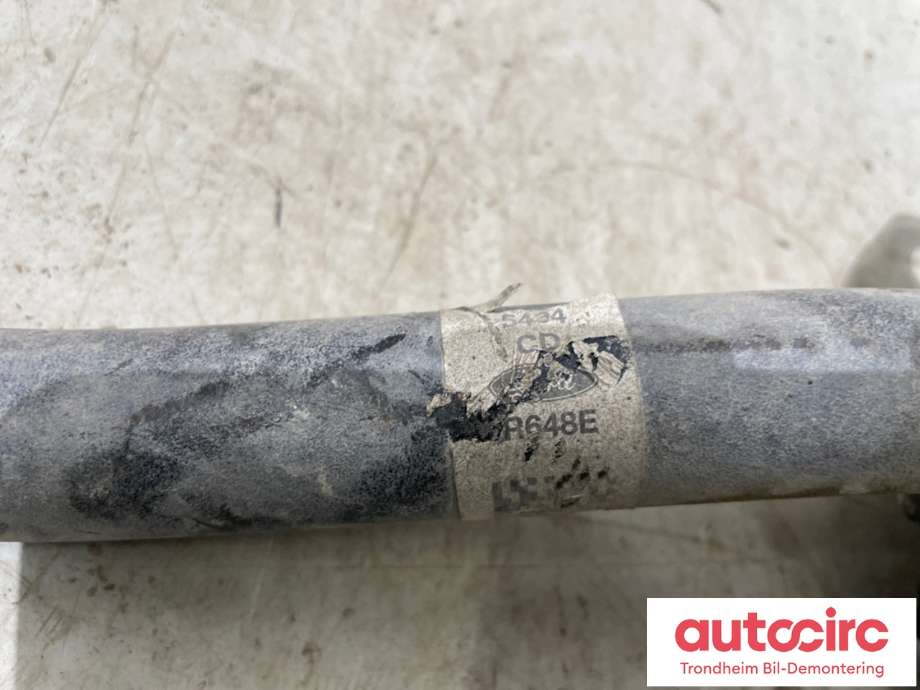 Stabilisatorstag foran til Ford F-150 Raptor 2017-2020 (P552) (P552) (HL3Z-5482-A|)