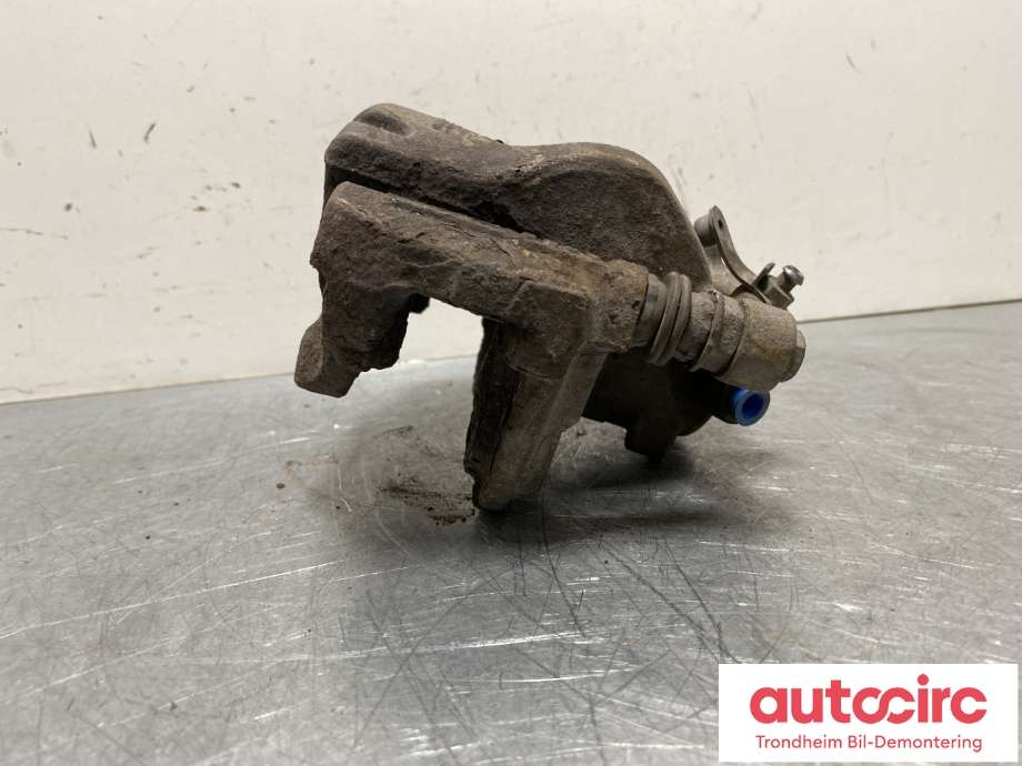 Bremsecaliper venstre foran til BMW 2-Serie, Active/Gran Tourer 2014-->> (F45/F46) (F45/F46) (34 11 6 860 263|)