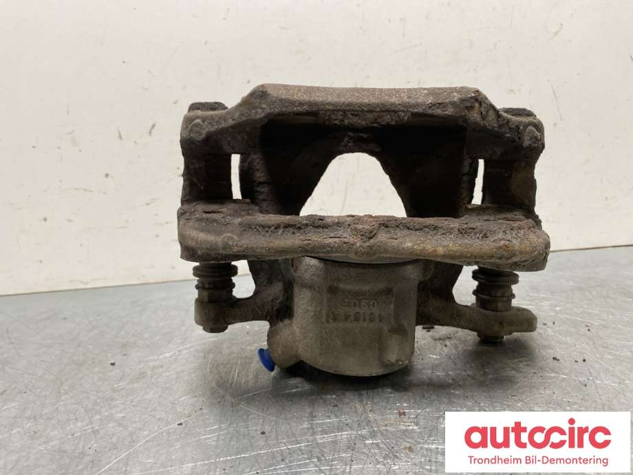 Bremsecaliper høyre foran til BMW 2-Serie, Active/Gran Tourer 2014-->> (F45/F46) (F45/F46) (34 11 6 860 264|)