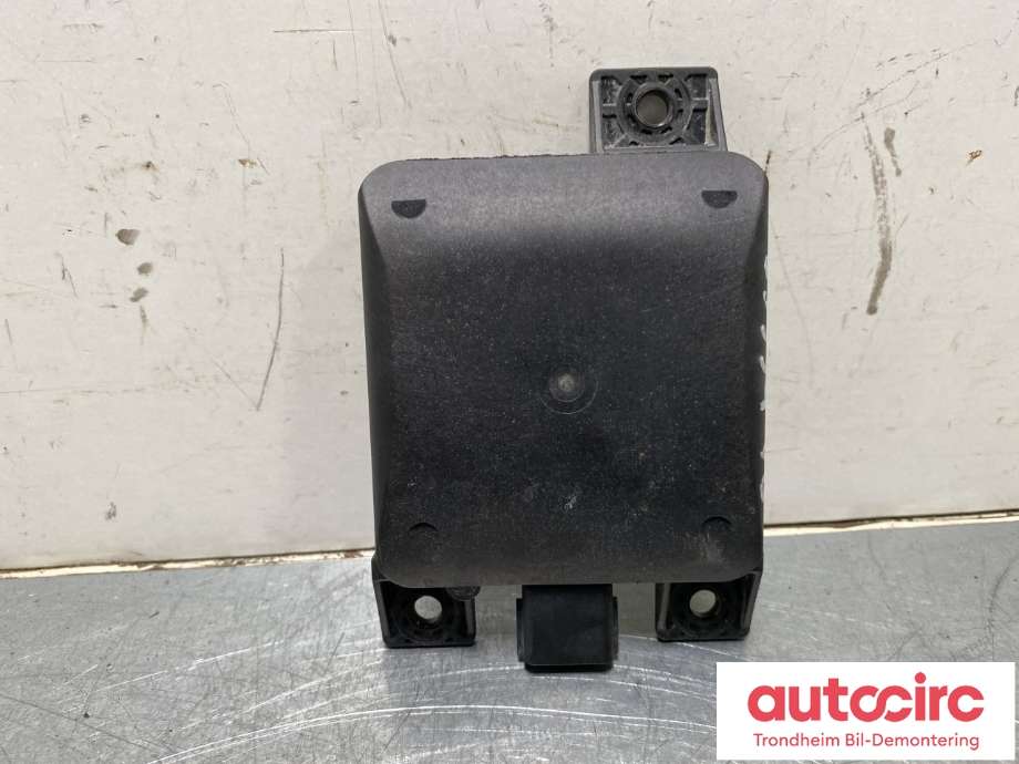 Sensor radar til Kia e-Soul 2019-->> (Type III) (ANATEL|99140-K0100|)
