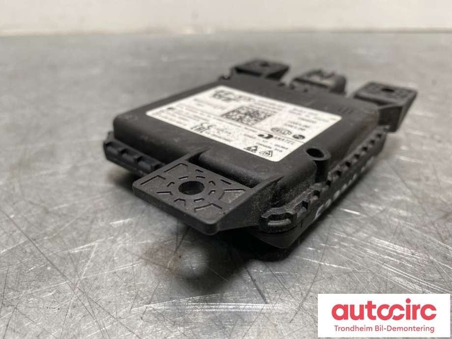 Sensor radar til Kia e-Soul 2019-->> (Type III) (ANATEL|99140-K0100|)