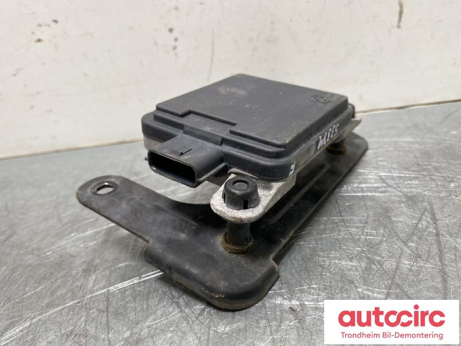 Sensor radar til Kia e-Soul 2019-->> (Type III)  (ANATEL|99110-J2000|)
