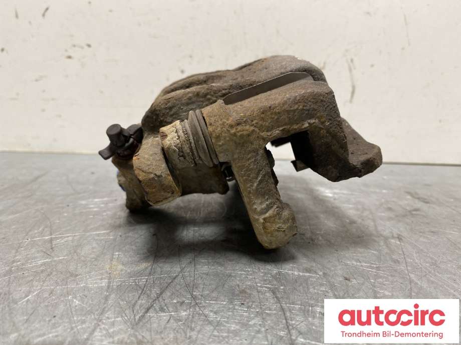 Bremsecaliper venstre bak til Hyundai i20 2009-2014 (Type I) (583101JA30|)