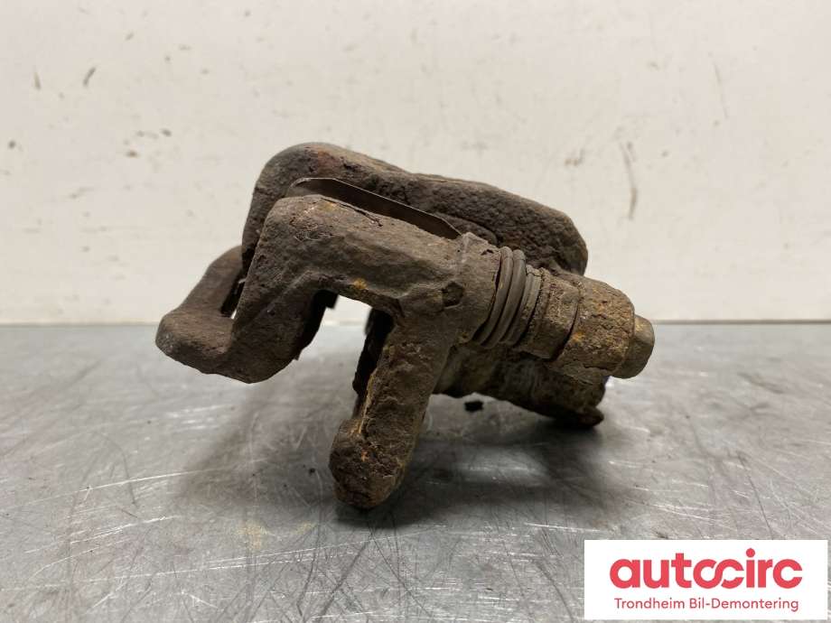Bremsecaliper venstre bak til Hyundai i20 2009-2014 (Type I) (583101JA30|)