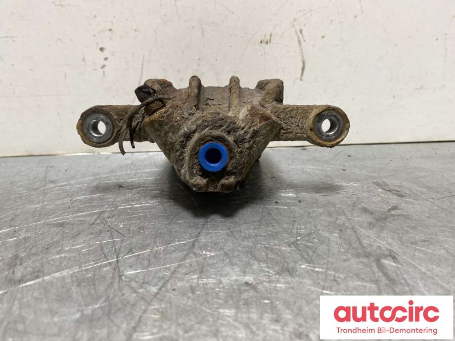 Bremsecaliper høyre bak til Hyundai i20 2009-2014 (Type I)  (583111JA30|)