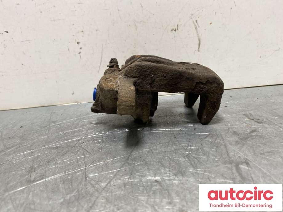 Bremsecaliper høyre bak til Hyundai i20 2009-2014 (Type I)  (583111JA30|)