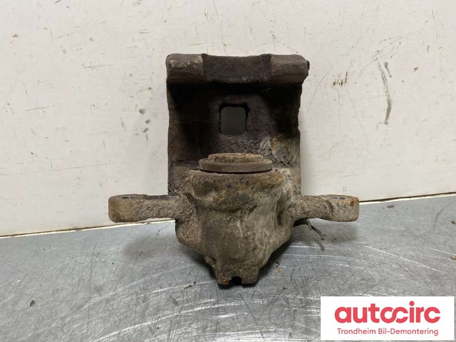 Bremsecaliper høyre bak til Hyundai i20 2009-2014 (Type I)  (583111JA30|)