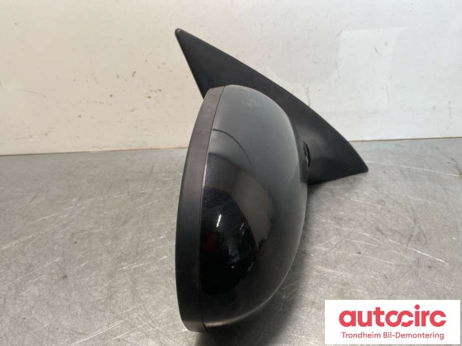 Speil høyre til Hyundai i30 2007-2012 (Type I)  (876202L400|)