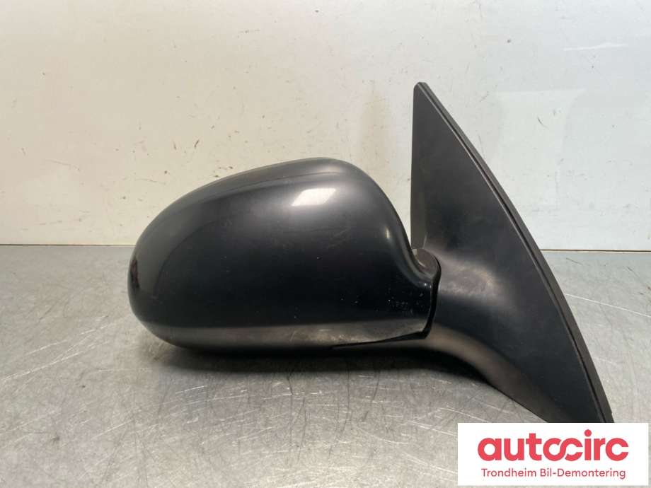 Speil høyre til Hyundai i30 2007-2012 (Type I)  (876202L400|)