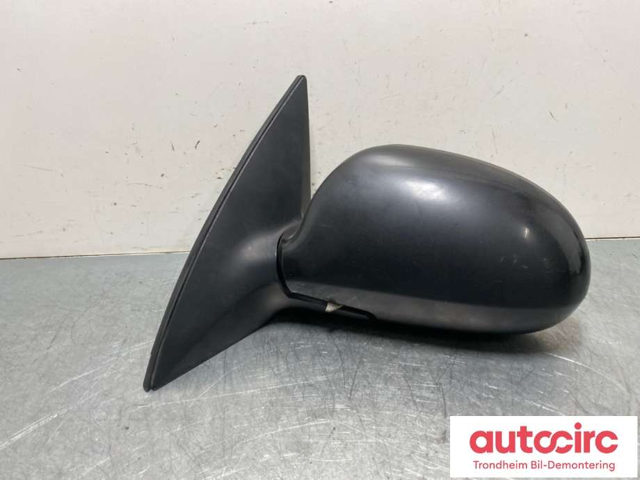 Speil venstre til Hyundai i30 2007-2012 (Type I)  (876102L130|)