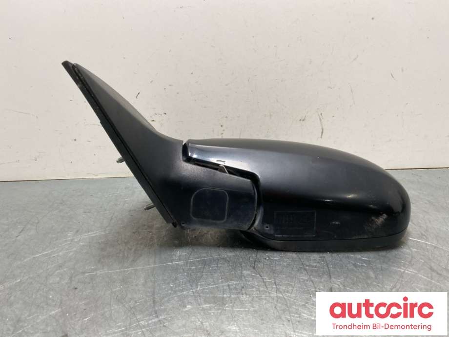 Speil venstre til Hyundai i30 2007-2012 (Type I)  (876102L130|)