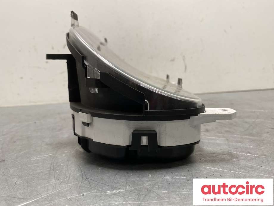 Instrumentpanel til Hyundai i30 2007-2012 (Type I)  (94003-2L520|)