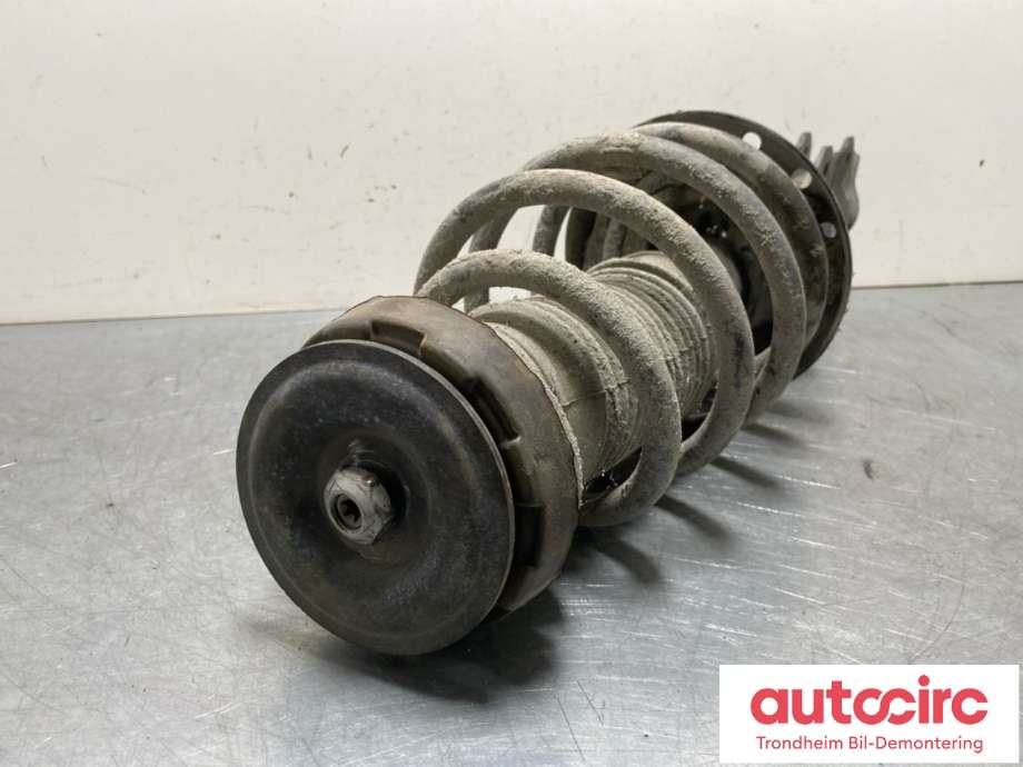 Fjærbein høyre foran til Opel Insignia A 2009-2014 (MONROE|13245967|1686295680|)