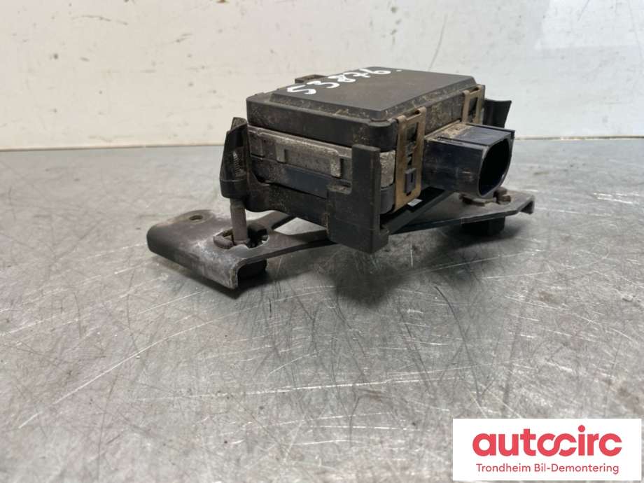 Sensor radar til VW e-Golf 2017-2020 (Fase 2)  (BOSCH|5Q0 907 561 H|)