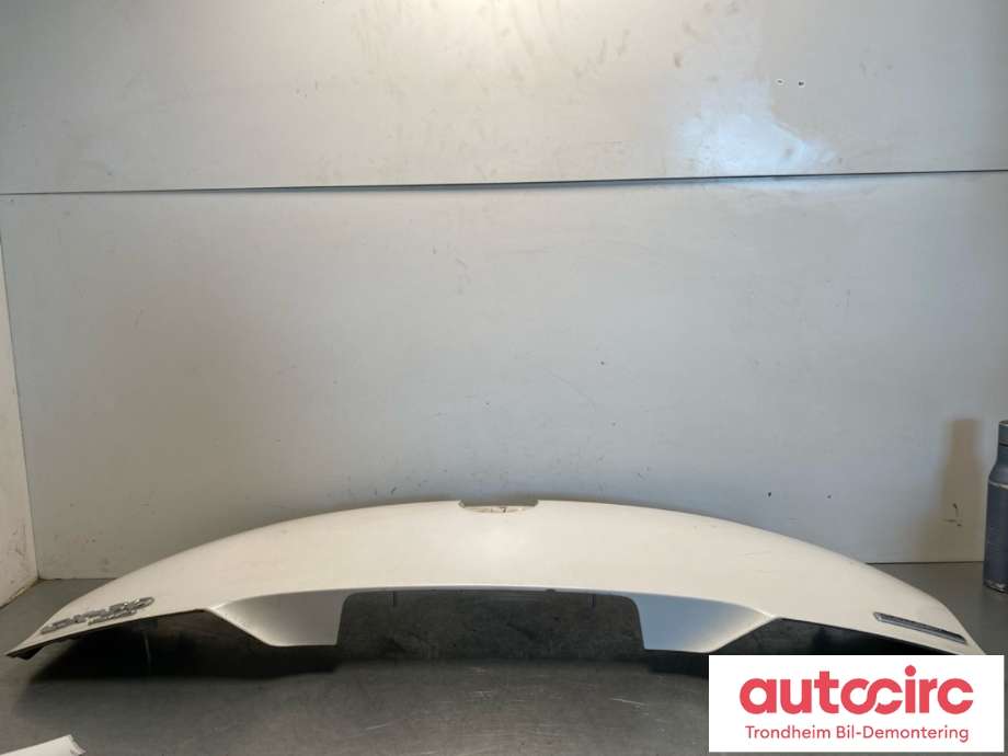 Lister til Mazda CX-30 2020-->> (DFR750850A64|DFR750850A|)
