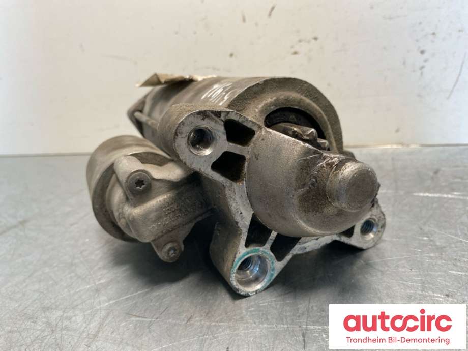 Starter diesel til Ford Kuga 2013-2019 (1376305|6G9N-11000-FA|)