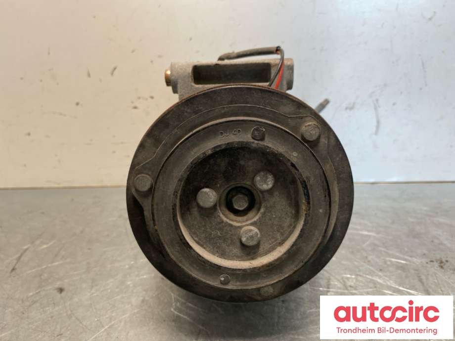 Aircondition kompressor til Ford Kuga 2013-2019  (1860528|DV61-19D629-DC|)