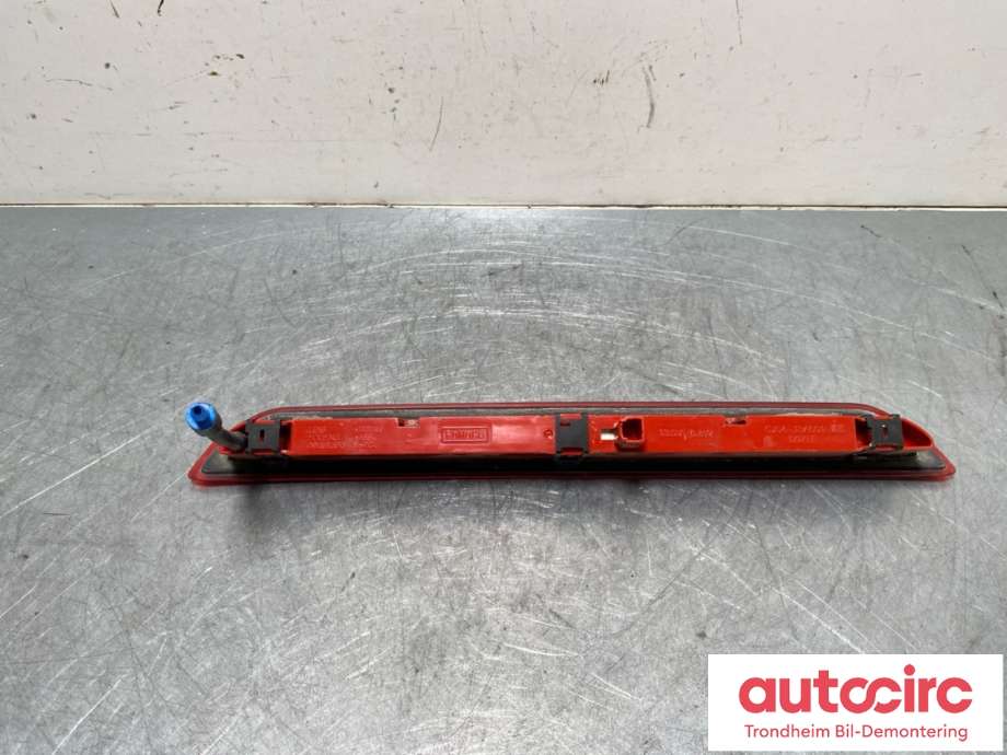 Baklykt bremselys bakrute til Ford Kuga 2013-2019  (CML|2251160|CJ54-13A601-AE|)