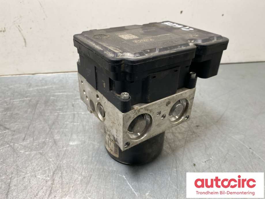 ABS sentral til Ford Kuga 2013-2019  (1855901|)