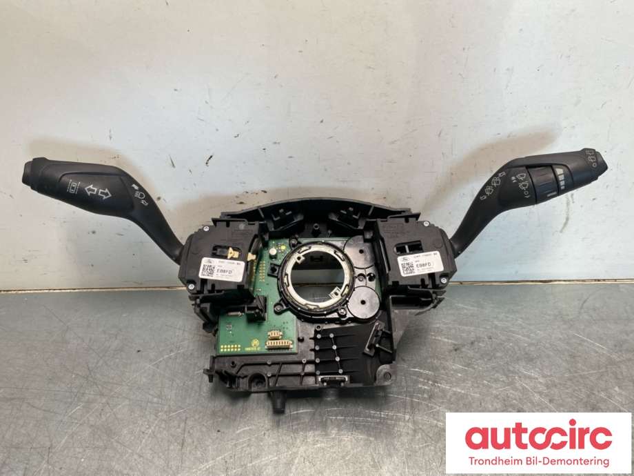 Bryter combi til Ford Kuga 2013-2019 (CV6T-13335-BD. CV6T-17A553-BE|2060373|DV6T-3F944-AD)