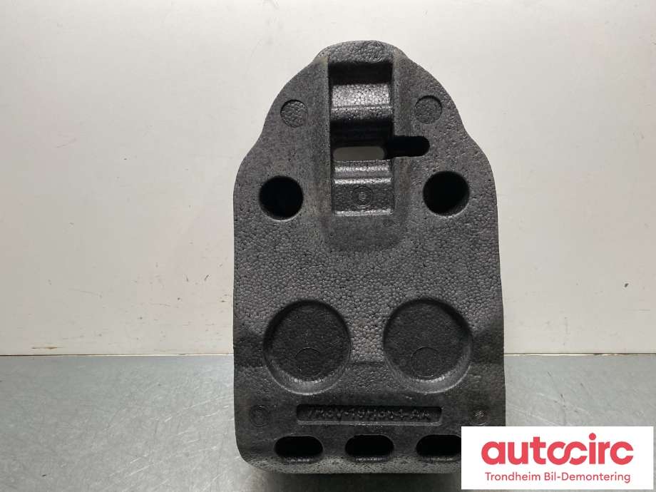 Bagasjerom diverse til Ford Mustang 2005-2014 (7R3Z-19L523-A|)